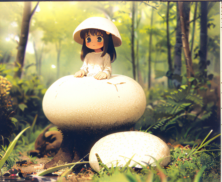 03204-3464210799-1girl, mushroom girl,.png